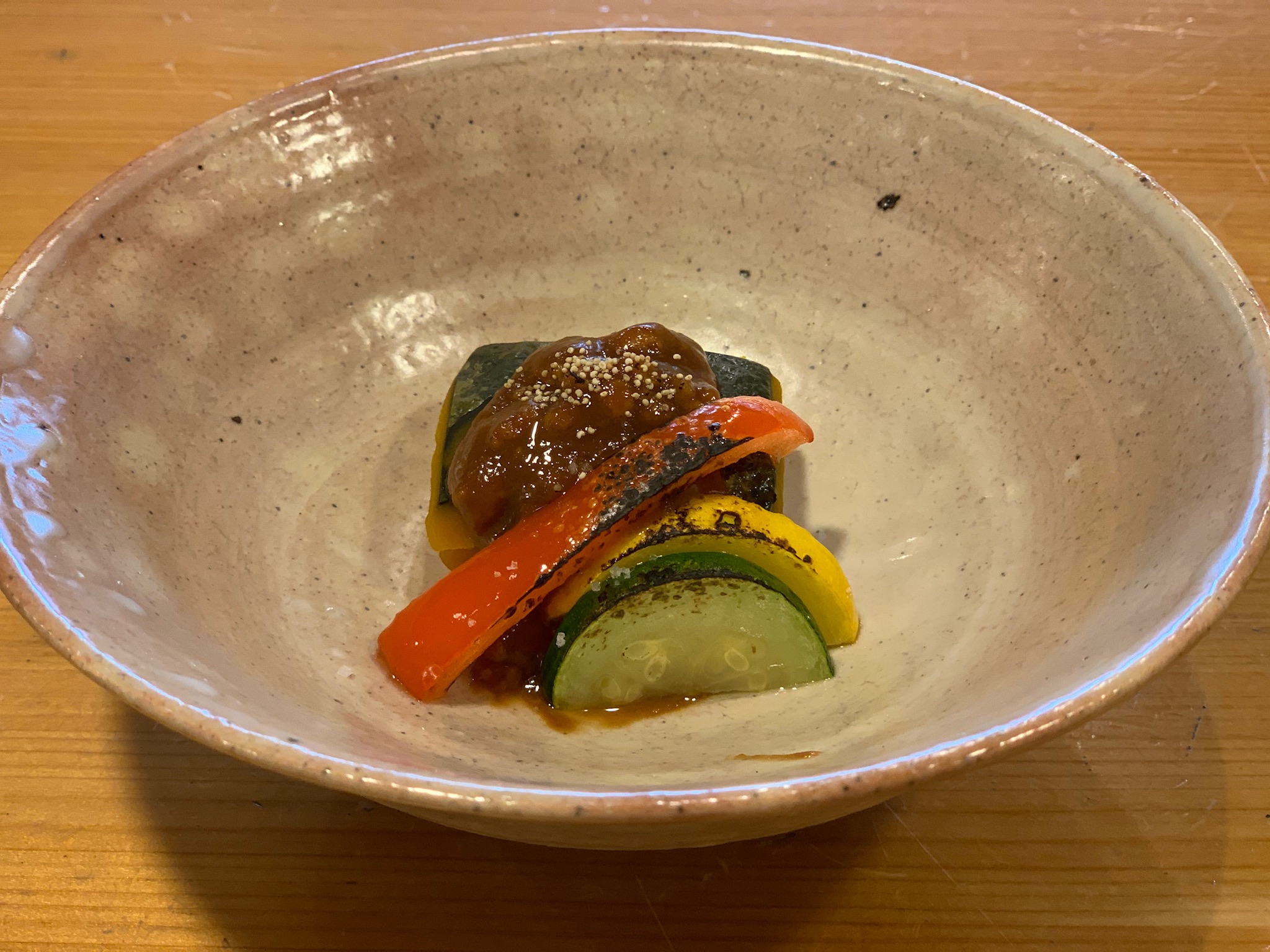 鎌倉八幡宮近くでランチ 七五三 夜ご飯も創作和料理近藤へ 鎌倉の創作和食 近藤 のブログ