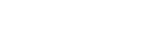 土鍋で炊いた鯛めしと旬の魚を堪能さつき