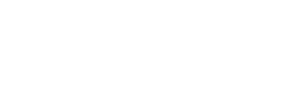 メインにアワビ、又は牛ヒレ肉のステーキをお愉しみ頂くコースりんどう