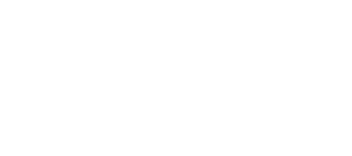 お造りも付いたスタンダードな懐石コースあじさい