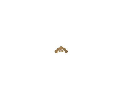 湘南に残された 最後の酒蔵