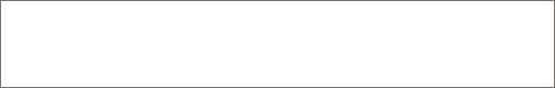 コロナウイルス予防対策について