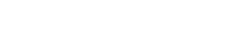 RULE