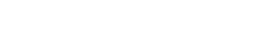 鶴岡八幡宮でのお参りの後に