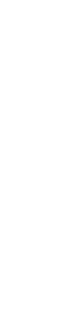 おもてなしの心を 一皿に込めて