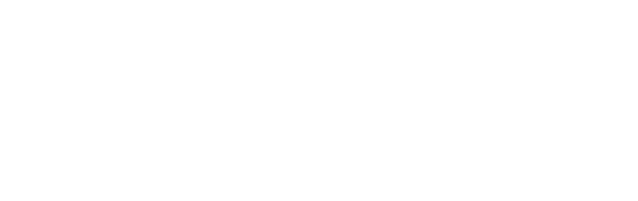 土鍋で炊いた鯛めしと旬の魚を堪能さつき