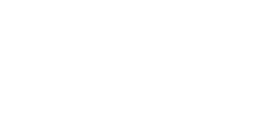 鮑の焼き物と牛ヒレ肉のステーキどちらも付いた贅沢コース特選 味暦