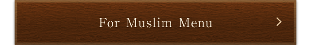 For Muslim Menu