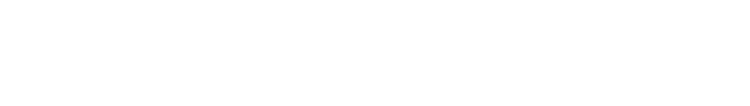 お祝いの席