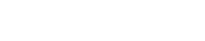 WEB予約はこちら