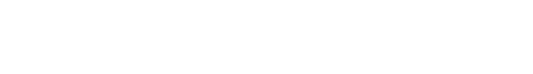 初めてのお客様へ