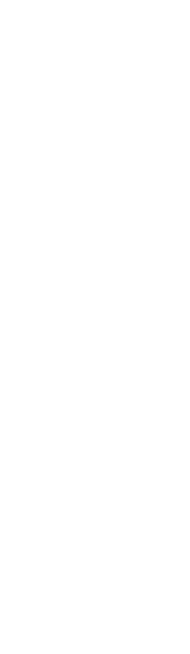 おもてなしの心を 一皿に込めて